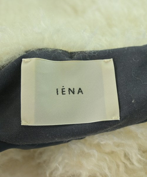 IENA Other