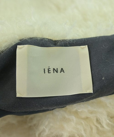 IENA Other
