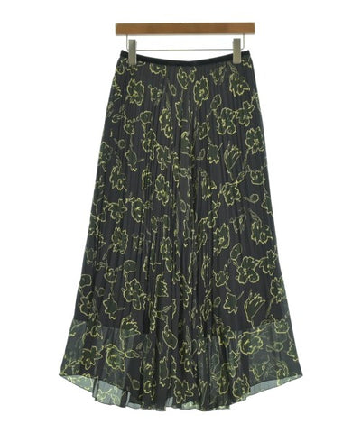 IENA Long/Maxi length skirts