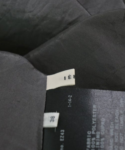 IENA Long/Maxi length skirts