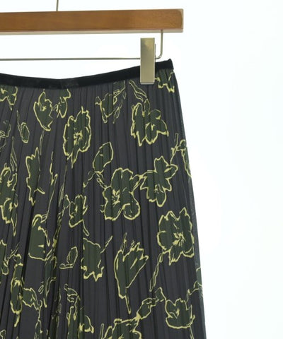 IENA Long/Maxi length skirts