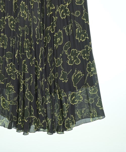 IENA Long/Maxi length skirts