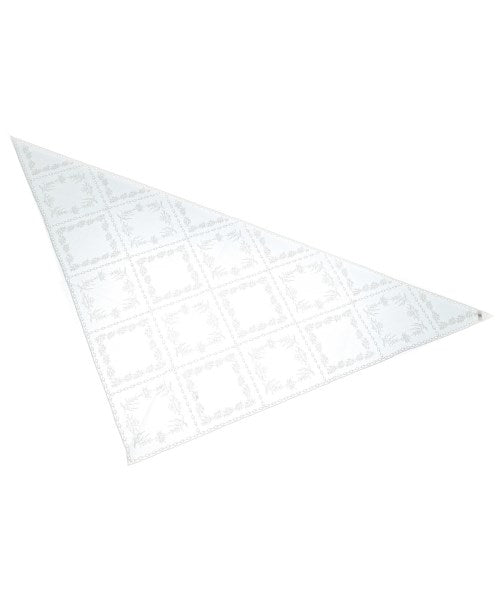 IENA Bandana/Scarves