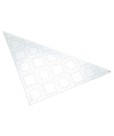 IENA Bandana/Scarves