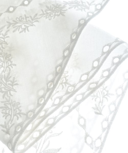 IENA Bandana/Scarves