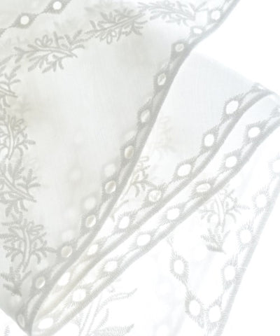 IENA Bandana/Scarves