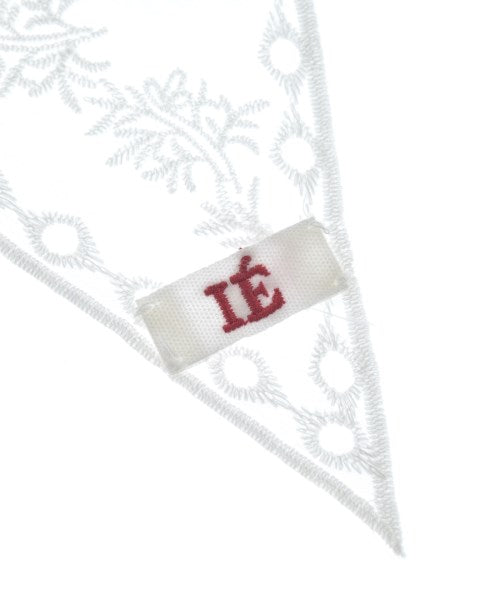 IENA Bandana/Scarves