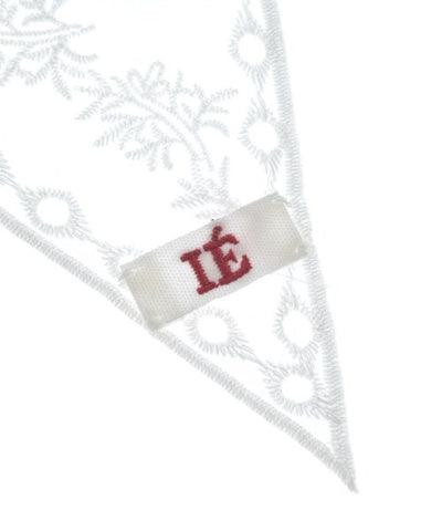 IENA Bandana/Scarves