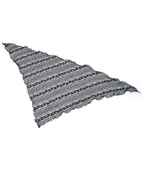 IENA Bandana/Scarves