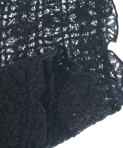 IENA Bandana/Scarves