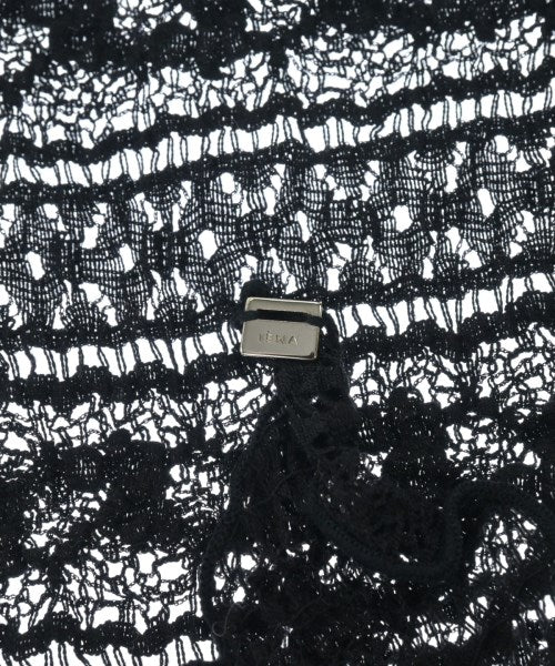 IENA Bandana/Scarves