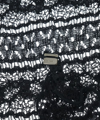 IENA Bandana/Scarves