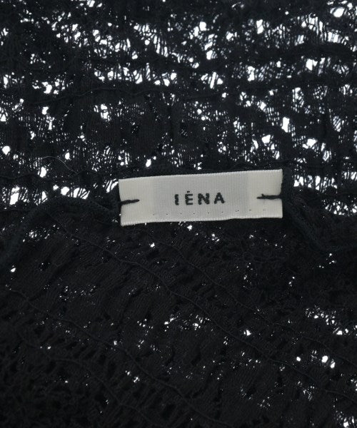 IENA Bandana/Scarves
