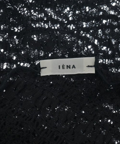 IENA Bandana/Scarves