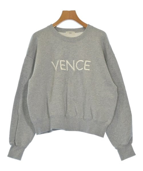 IENA Sweatshirts