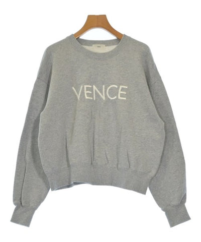 IENA Sweatshirts