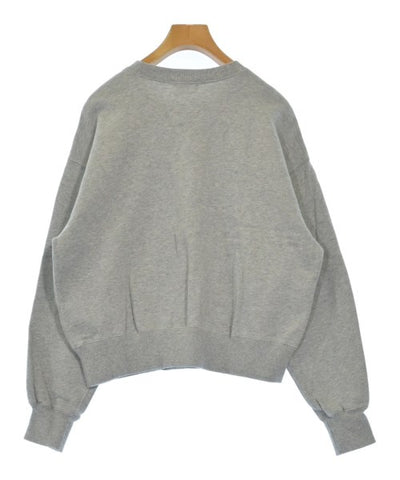 IENA Sweatshirts