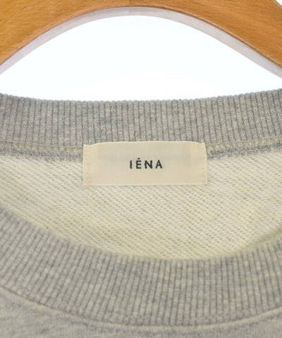 IENA Sweatshirts