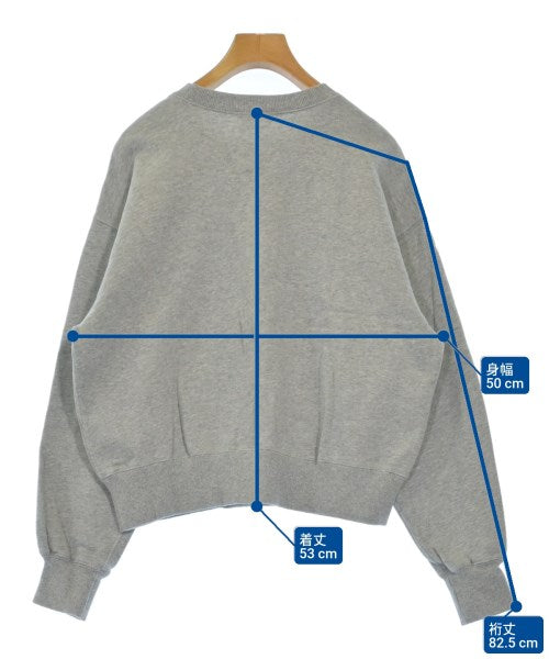 IENA Sweatshirts
