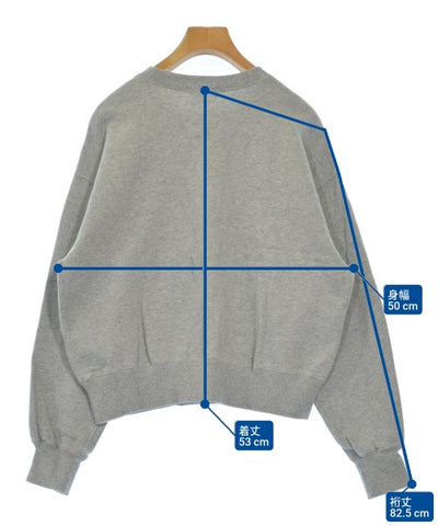 IENA Sweatshirts
