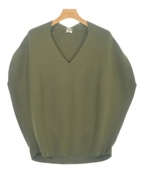 IENA Sleeveless tops