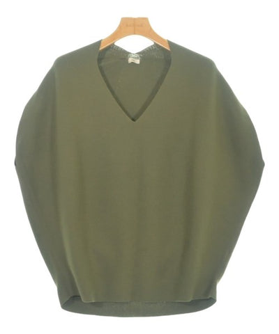 IENA Sleeveless tops