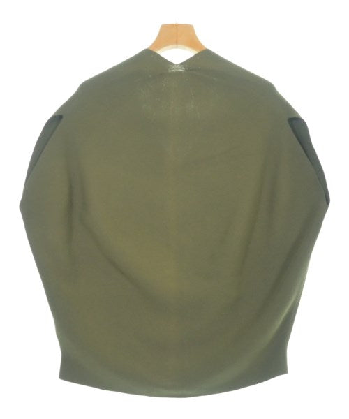 IENA Sleeveless tops