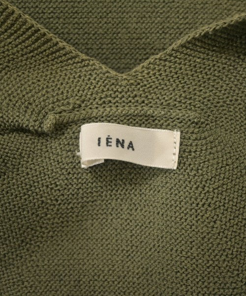 IENA Sleeveless tops