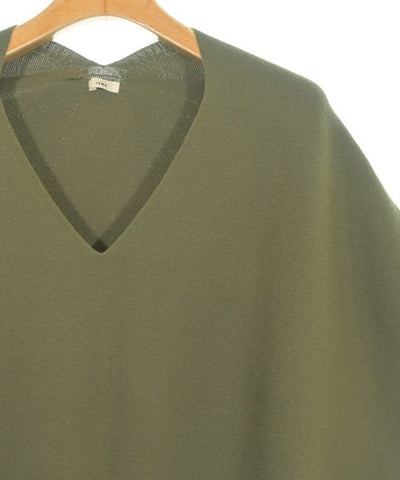 IENA Sleeveless tops