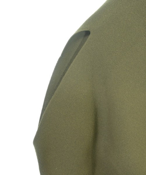 IENA Sleeveless tops