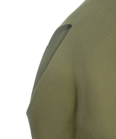 IENA Sleeveless tops