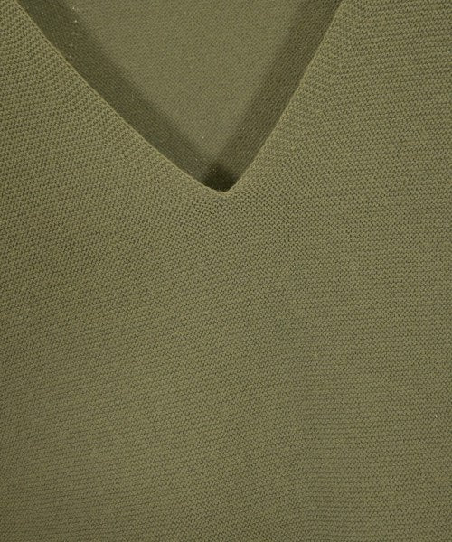 IENA Sleeveless tops