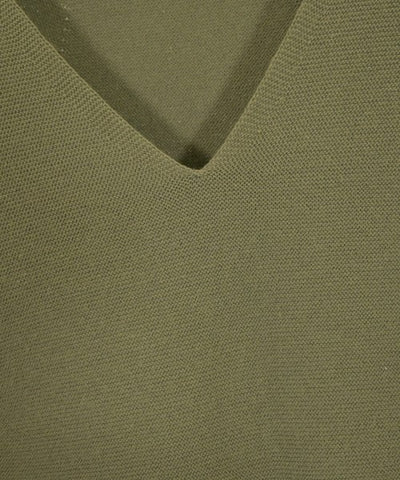 IENA Sleeveless tops