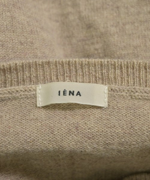 IENA Dresses