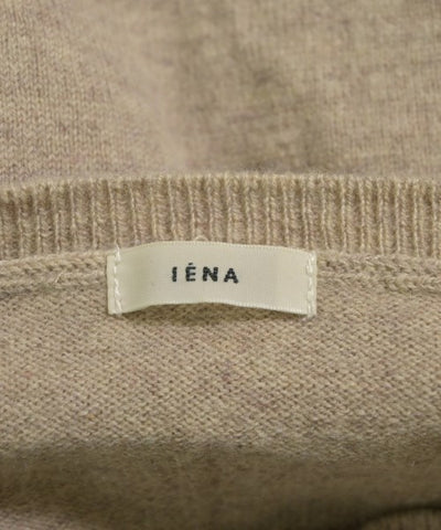 IENA Dresses