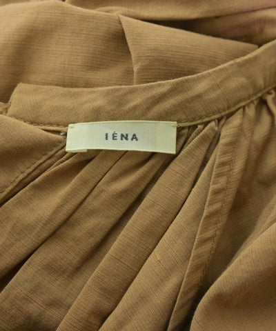 IENA Blouses