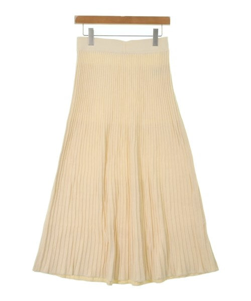 IENA Long/Maxi length skirts