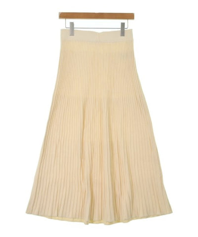 IENA Long/Maxi length skirts