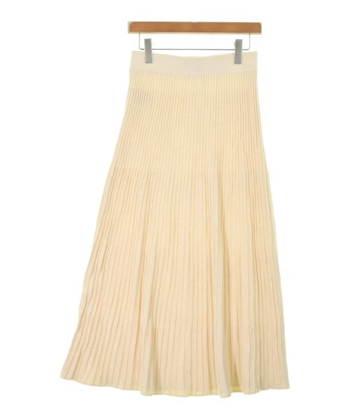 IENA Long/Maxi length skirts