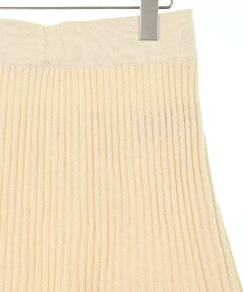 IENA Long/Maxi length skirts