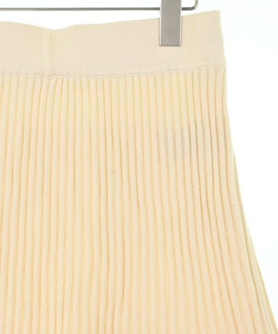 IENA Long/Maxi length skirts