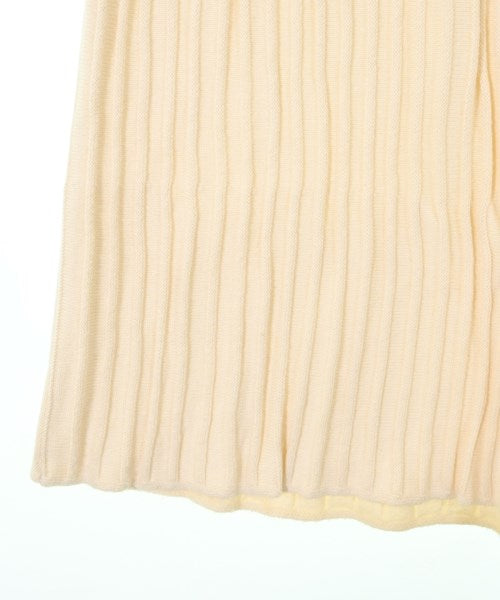 IENA Long/Maxi length skirts