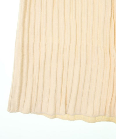 IENA Long/Maxi length skirts