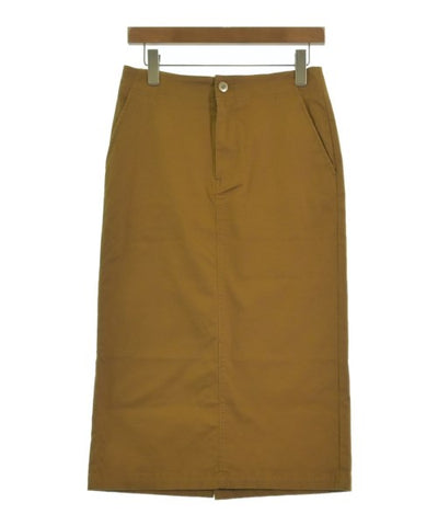 IENA Long/Maxi length skirts