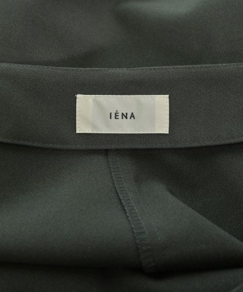 IENA Dresses