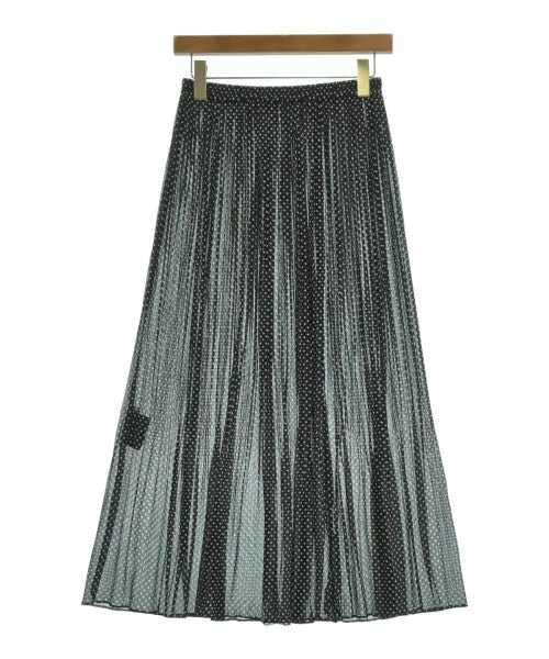 IENA Long/Maxi length skirts