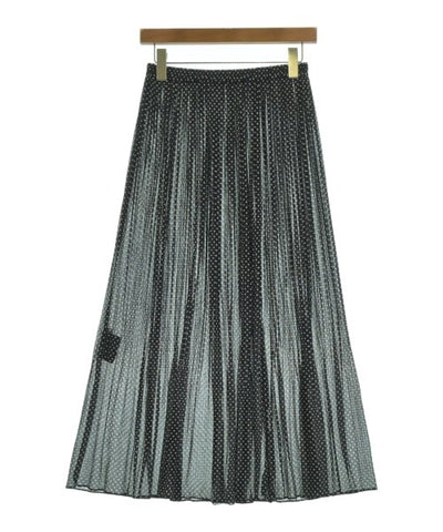 IENA Long/Maxi length skirts