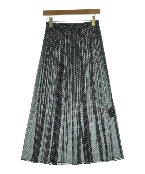 IENA Long/Maxi length skirts