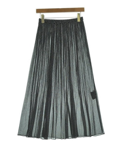 IENA Long/Maxi length skirts