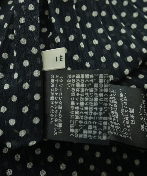 IENA Long/Maxi length skirts